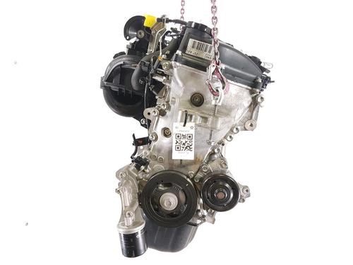 Motor für Motor 39489213 39489213