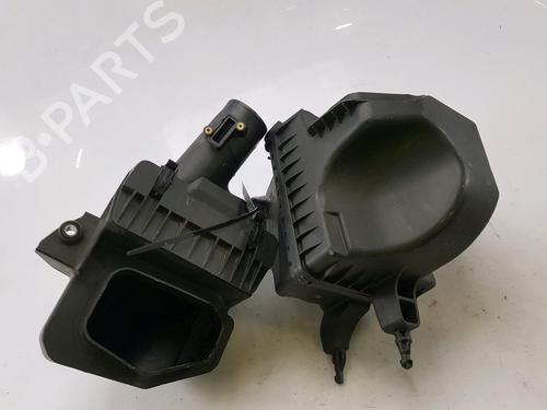 Used Air filter box INFINITI M (Y51) 35h (364 hp) 23557421