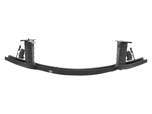 Used Front bumper reinforcement BMW 3 Touring (E91) 320 d (177 hp) 31797338