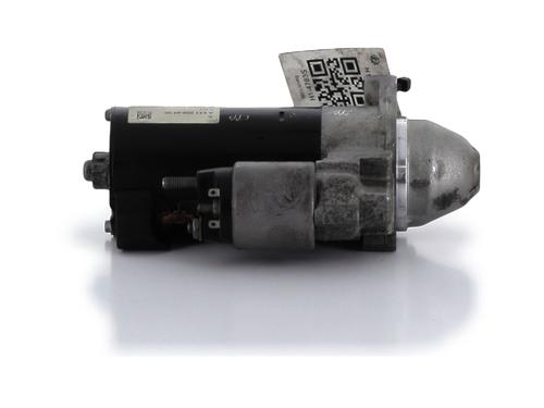 starter-mercedes-benz-c-class-w205-2013-2014-2015-2016-2017-2018-2019-2020-2021-2022-2023-32309653 main image