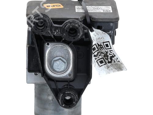 ABS Bremseaggregat AUDI A6 C8 Avant (4A5)  | BP28447249M43 