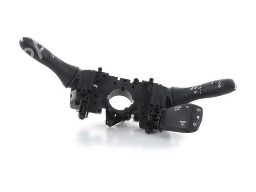 Used Switch Switch RENAULT SCÉNIC IV (J9_) 1.7 Blue dCi 120 (J9A7, J9A8) (120 hp) 32654500 32654500