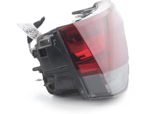 Left tailgate light RENAULT MEGANE IV Hatchback (B9A/M/N_) 1.5 Blue dCi 115 (B9A6) | BP39633565C79 - Image 4
