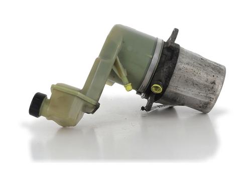Steering pump FORD FIESTA V (JH_, JD_)  | BP28285776M99