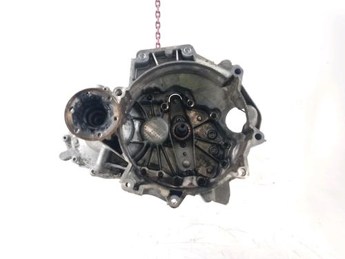 Gearbox SEAT IBIZA IV (6J5, 6P1) 1.6 | BP22796304M3 