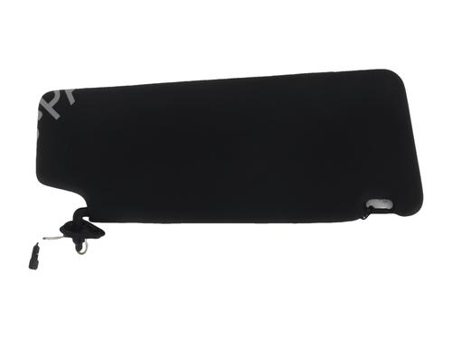 Left sun visor BMW X3 (E83) 2.0 d | BP34230701I1 - Image 2