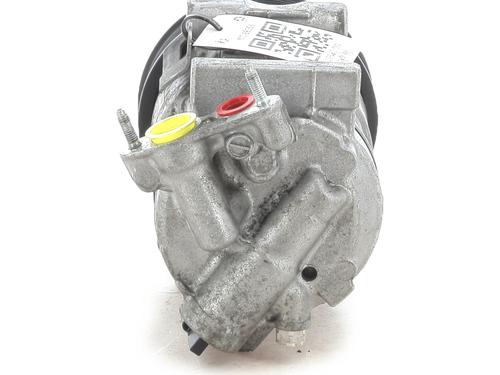 Used AC compressor CITROËN DS4 (NX_) 1.6 HDi 115 (114 hp) 27813526