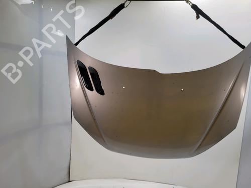 Used Hood Hood 36898396 36898396