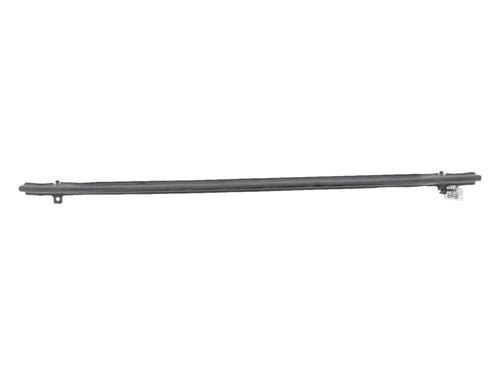 Travessa Travessa VW GOLF VII (5G1, BQ1, BE1, BE2) 1.2 TSI (105 hp) 34610404 34610404