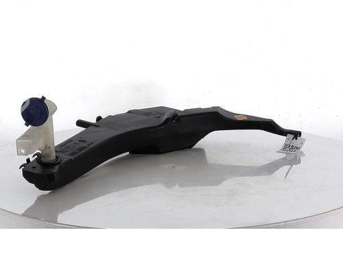 Windscreen washer tank PEUGEOT 308 II (LB_, LP_, LW_, LH_, L3_) 1.2 THP 130 | BP17658869C113