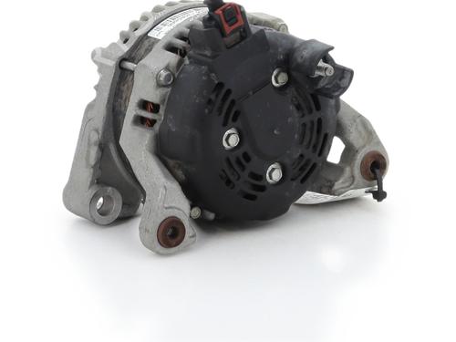 Alternator OPEL CORSA E (X15) 1.4 (08, 68) | BP37280911M7 - Image 2
