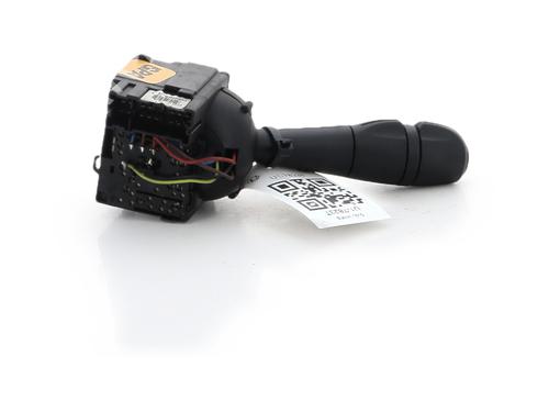 Switch DACIA SANDERO II 1.5 dCi | BP40114894I30 - Image 2