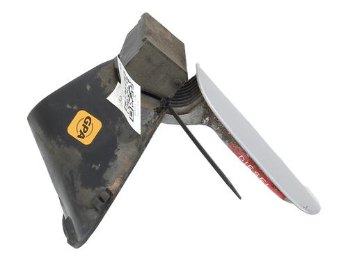 Fuel flap CITROËN XSARA (N1) 1.9 D | BP21837188C131 