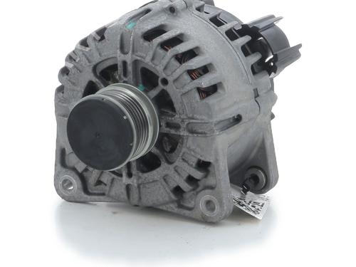 Generator DACIA DUSTER (HM_) 1.5 dCi 115 4x4 | BP32201460M7 