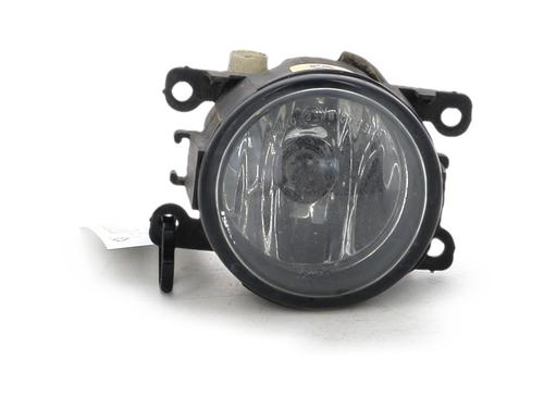 Used Right front fog light Right front fog light 39194326 39194326