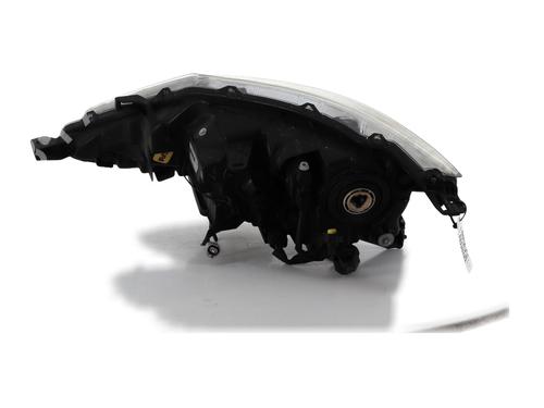 Right headlight NISSAN QASHQAI II (J11, J11_) 1.5 dCi | BP32278977C29