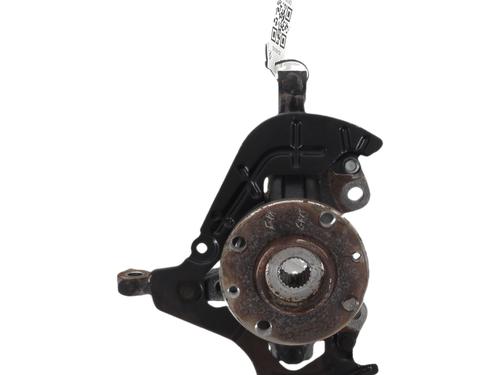Right front steering knuckle FIAT 500 (312_) 1.2 (312AXA1A) | BP38457173M26 - Image 3