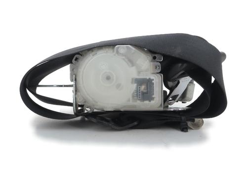 Front right belt tensioner TOYOTA AYGO (_B1_) 1.0 (KGB10_, KGB10R) | BP29987997C88 