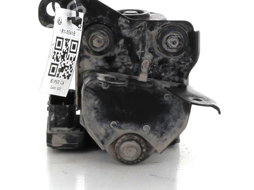 abs-pump-toyota-yaris-_p9_-2005-2006-2007-2008-2009-2010-2011-2012-2013-2014-31963762 main image