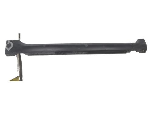 right-sideskirt-peugeot-2008-i-cu_-2013-34051270 main image