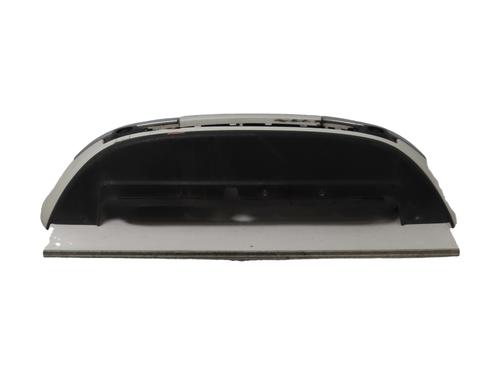 Front bumper FIAT 500 (312_) 1.2 (312AXA1A) | BP29740864C7 