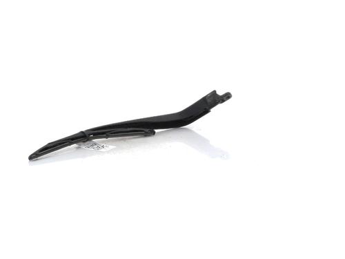 Used Rear windshield wiper arm Rear windshield wiper arm TOYOTA YARIS (_P9_) 1.3 VVT-i (SCP90_, SCP90R) (87 hp) 40034952 40034952