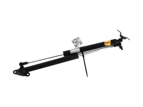 Used Tailgate lift support HONDA JAZZ III (GE_, GG_, GP_, ZA_) 1.3 i (GE6, GG3, GG6) (100 hp) 27903985