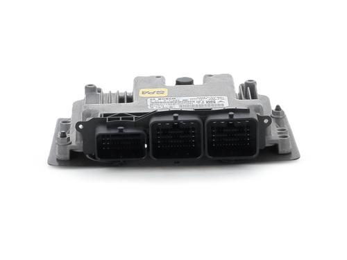 Used Engine control unit (ECU) Engine control unit (ECU) 37599461 37599461