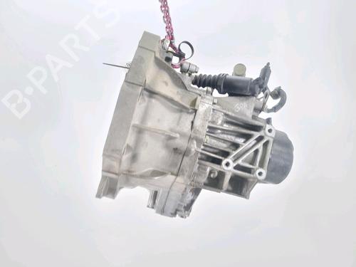 Used Gearbox SUZUKI SWIFT IV (FZ, NZ) 1.2 (AZH412, ZC72S) (94 hp) 30334078