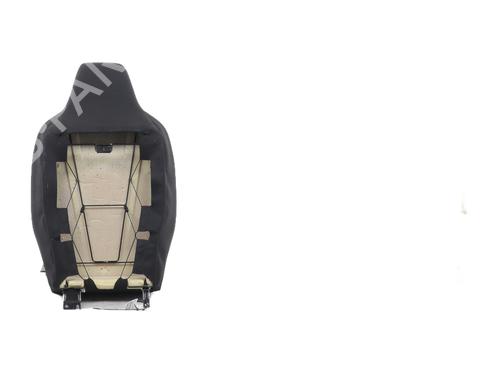 Right front seat CITROËN BERLINGO Box Body/MPV (K9) 1.5 BlueHDi 130 | BP33925651C16 - Image 3