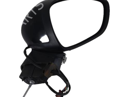right-mirror-citroen-c3-ii-sc_-2009-40487997 main image
