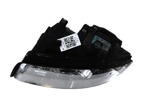 Scheinwerfer links AUDI A4 B6 Avant (8E5) 1.9 TDI | BP30312494C28 