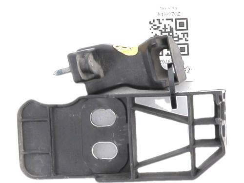 Supporto Supporto PEUGEOT 2008 II (UD_, US_, UY_, UJ_, UR_, UC_) 1.2 PureTech 130 (USHNS, URHNS) (130 hp) 36897999 36897999