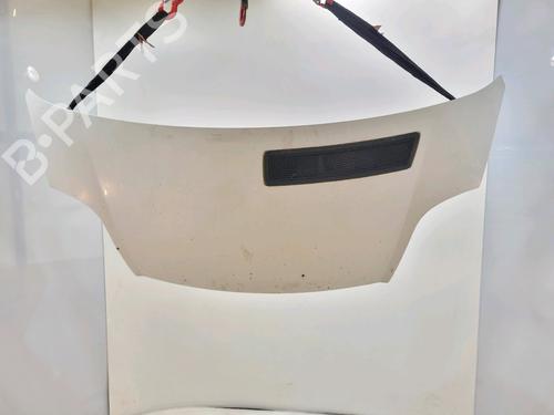 Used Hood OPEL VIVARO A Van (X83) 2.0 CDTI (F7) (114 hp) 28720430