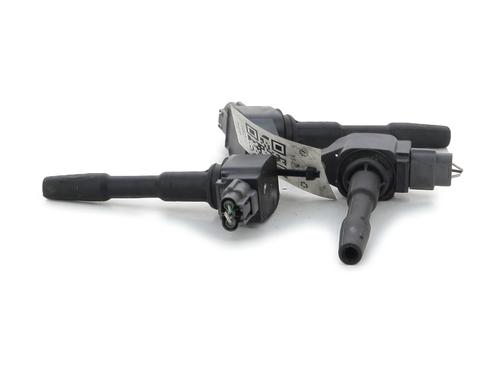 Ignition coil RENAULT CLIO IV (BH_) 0.9 TCe 90 (BHNF, BHMA, BHMH, BHJK, BHJR) | BP28712919M94