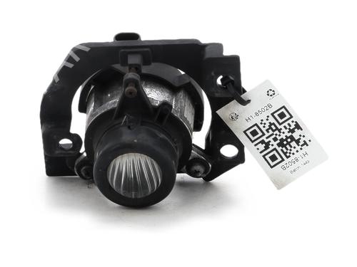 Used Left front fog light Left front fog light FIAT 500 (312_) 0.9 (312AXG1A, 312.AXG11) (86 hp) 36373950 36373950