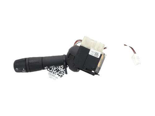 Switch SMART FORTWO Coupe (453) 0.9 (453.344, 453.353) | BP38480253I30 - Image 3