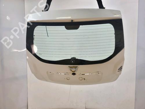 Used Tailgate Tailgate DACIA DUSTER (HS_) 1.5 dCi 4x4 (109 hp) 33949315 33949315