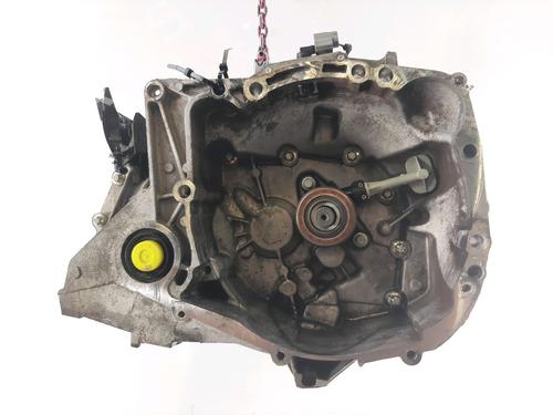 Gearbox RENAULT CLIO IV (BH_) 1.2 16V | BP37280794M3 - Image 2