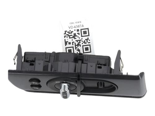 Steering column stalk MINI MINI COUNTRYMAN (F60) Cooper | BP36877409I23  - Image 5