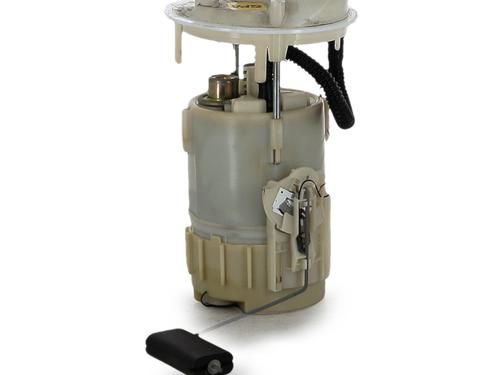 Used Fuel pump Fuel pump 39394412 39394412