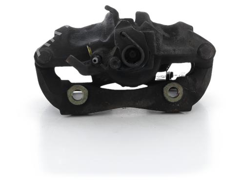 Left front brake caliper CITROËN C5 II (RC_) 2.0 HDi (RCRHRH) | BP36961974M105 - Image 4