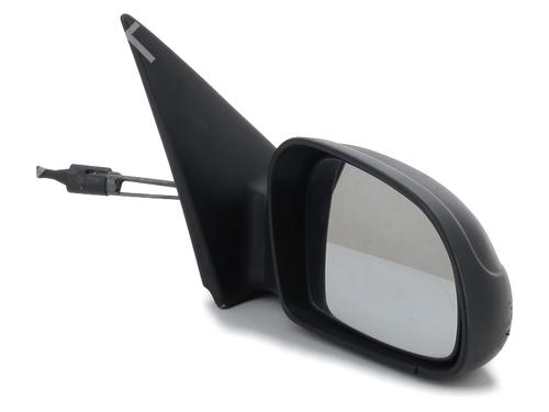 Right mirror CITROËN SAXO (S0, S1)  | BP26899537C27 