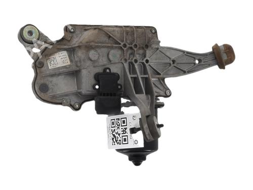 Used Front wiper motor Front wiper motor 38918140 38918140