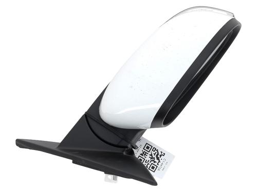 right-mirror-kia-soul-ii-ps-2014-2015-2016-2017-2018-2019-32013408 main image