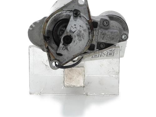 Starter OPEL CORSA D (S07) 1.2 LPG (L08, L68) | BP25300630M8 
