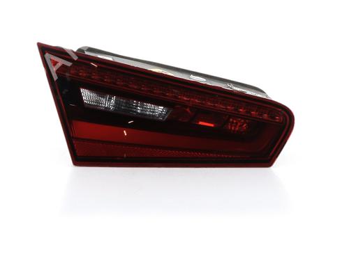 Used Left tailgate light Left tailgate light 38978958 38978958