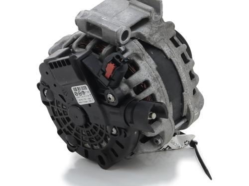 Alternator FIAT 500X (334_) 1.6 (334AXE1A) | BP25886497M7 