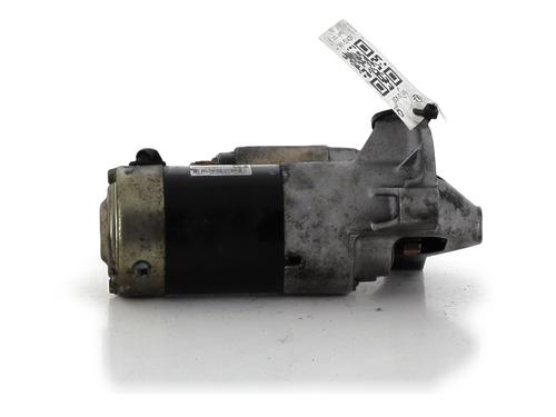 Used Starter PEUGEOT 307 (3A/C) 2.0 HDi 90 (90 hp) 32076708