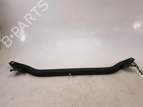 Used Crossmember BMW X3 (F25) xDrive 20 d (184 hp) 25832233
